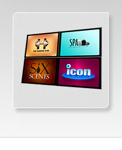 logos